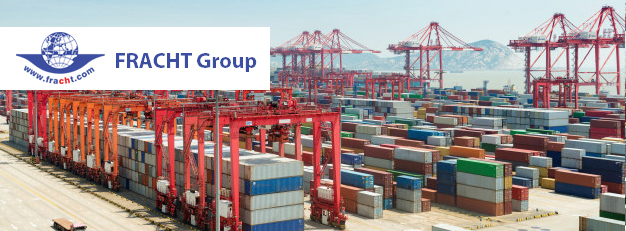 FRACHT_Group