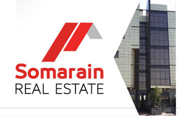 REALESTATE